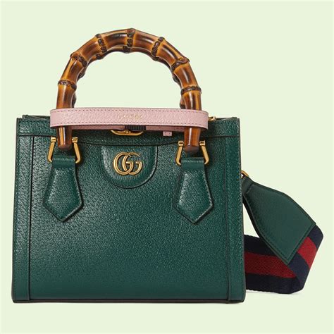 gucci price|gucci prices paris vs singapore.